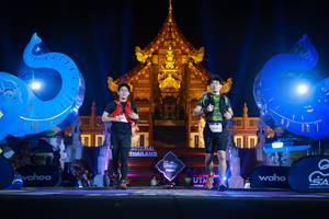 BIB: 
                            <button type="button" onclick="openModal(22657458)" class="btn btn-primary btn-sm float-right btn-popup" data-toggle="modal" data-target=".modal-high-quality">
                        <i class="fas fa-shopping-cart"></i> Add to Cart
                    </button>
                                            <button type="button" onclick="isThisMe(22657458, true)" class="btn btn-success btn-sm float-right btn-popup btn-isme hidden" data-toggle="tooltip" data-placement="bottom" title="นี่คือรูปของคุณใช่ไหม คลิกที่นี่เพื่อเอาเข้าอัลบั้ม">
                        <i class="fas fa-plus"></i> Add to album
                    </button>
                    <button type="button" onclick="isThisMe(22657458, false)" class="btn btn-warning btn-sm float-right btn-popup btn-isnotme hidden">
                        <i class="fas fa-ban"></i> Remove from album
                    </button>